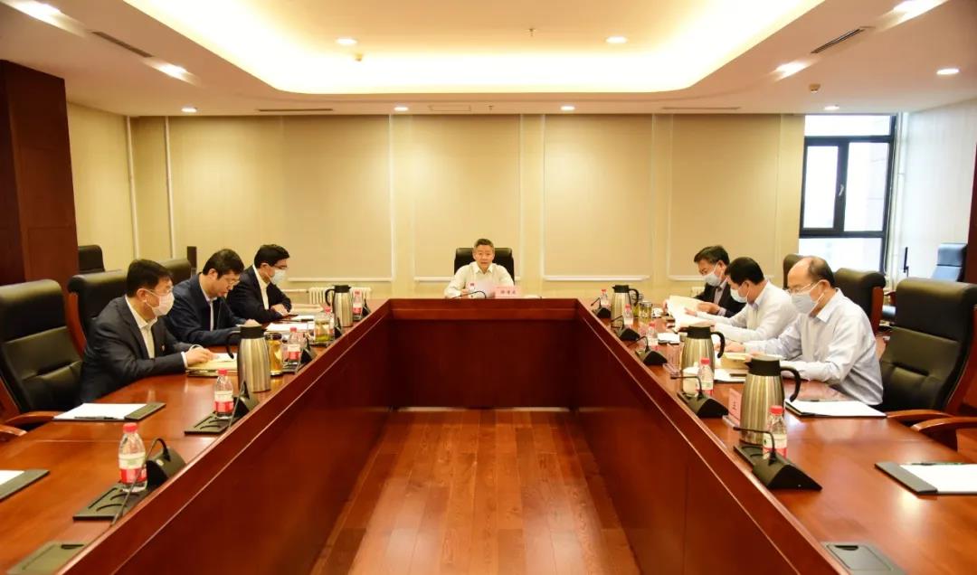 8188cc威尼斯(中国)有限公司官网