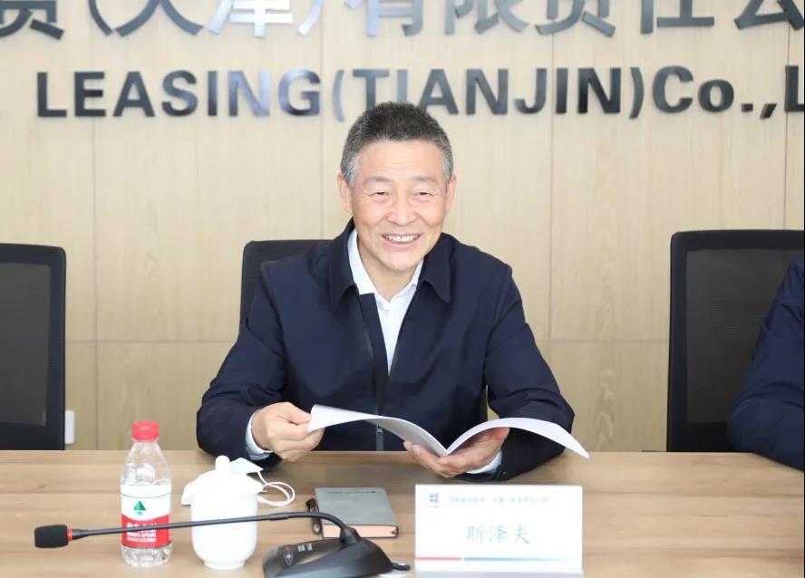 8188cc威尼斯(中国)有限公司官网