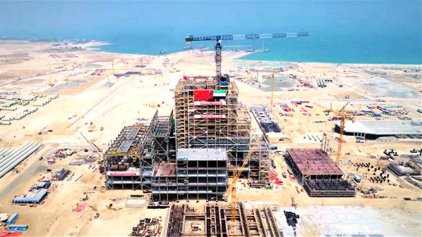 8188cc威尼斯(中国)有限公司官网