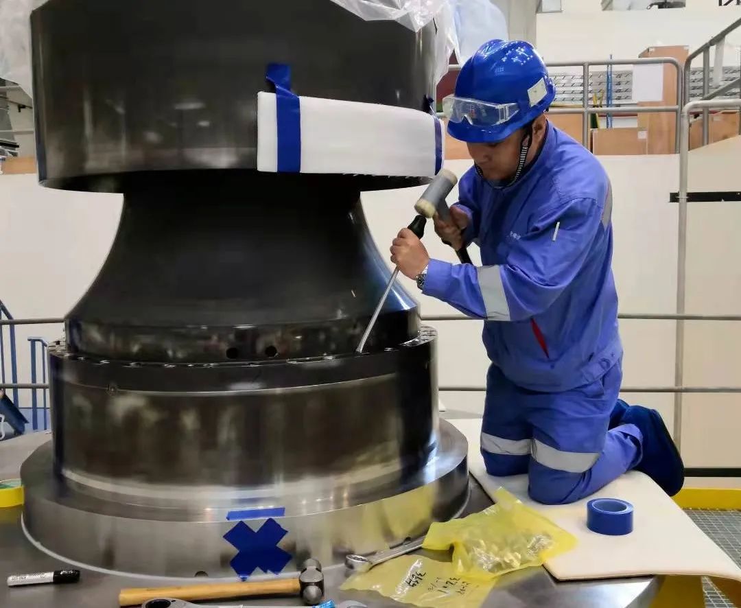 8188cc威尼斯(中国)有限公司官网