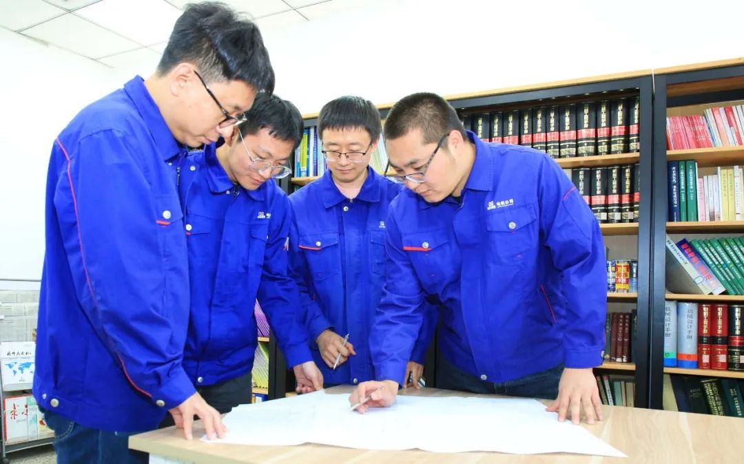 8188cc威尼斯(中国)有限公司官网