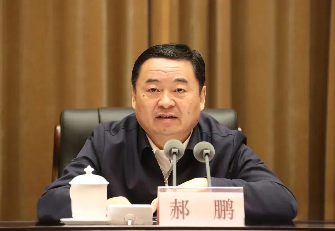 8188cc威尼斯(中国)有限公司官网