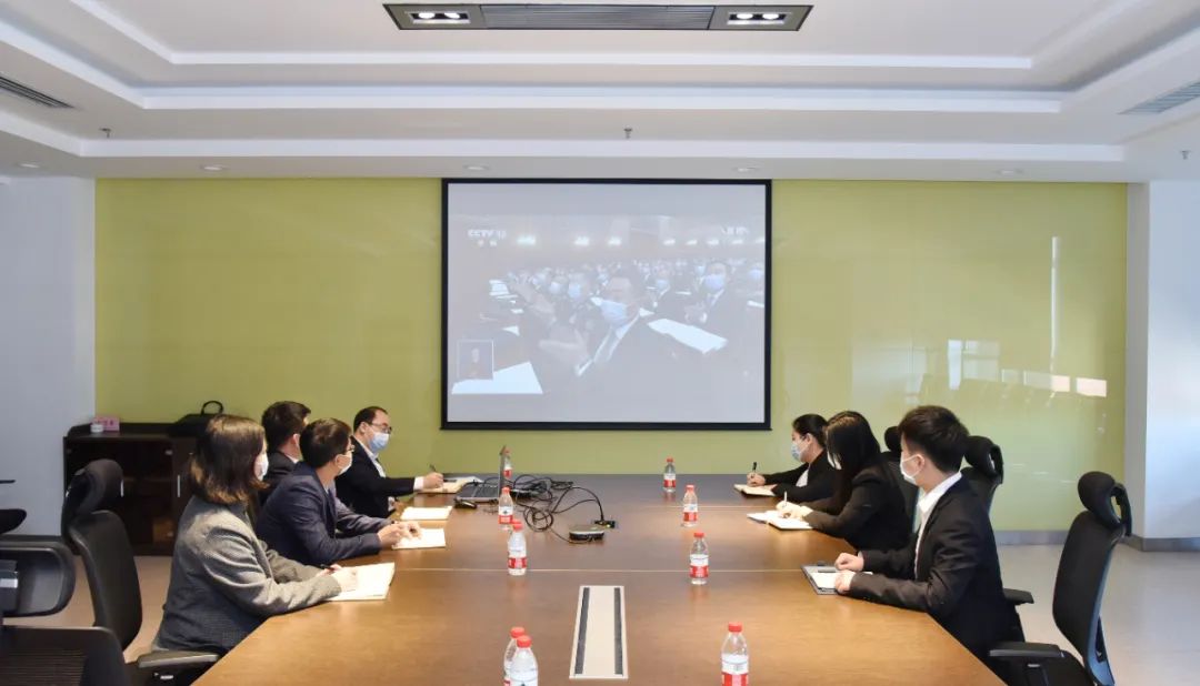 8188cc威尼斯(中国)有限公司官网