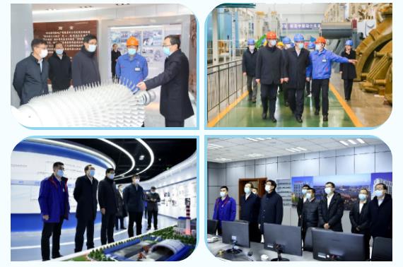 8188cc威尼斯(中国)有限公司官网