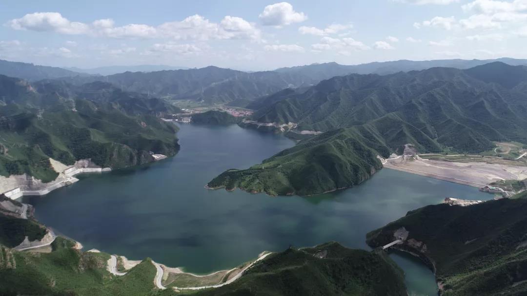 8188cc威尼斯(中国)有限公司官网