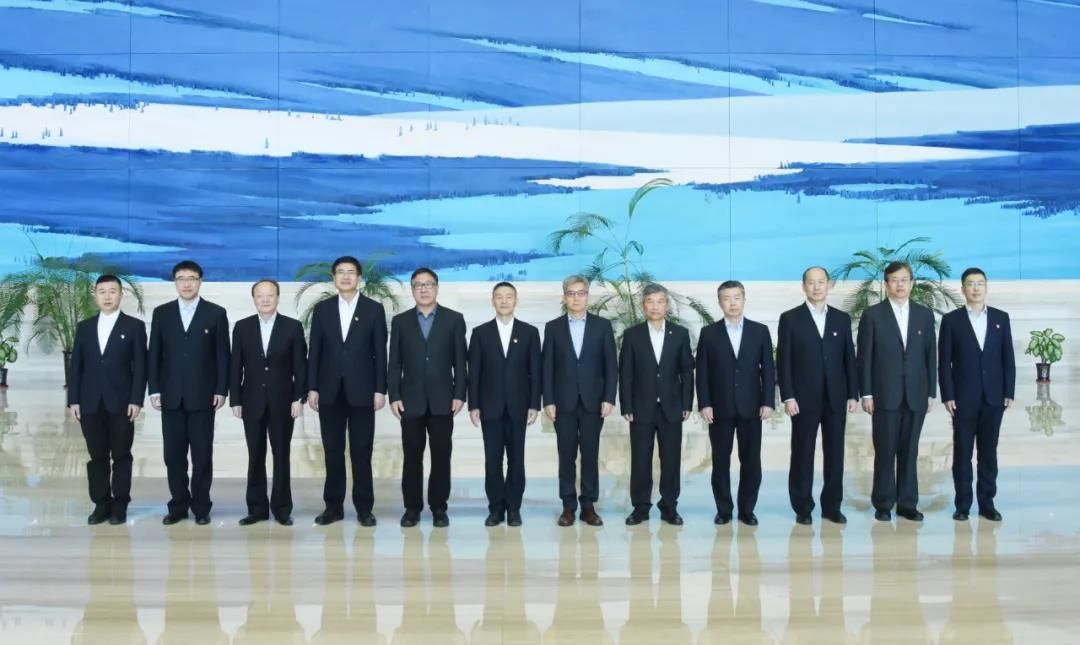 8188cc威尼斯(中国)有限公司官网