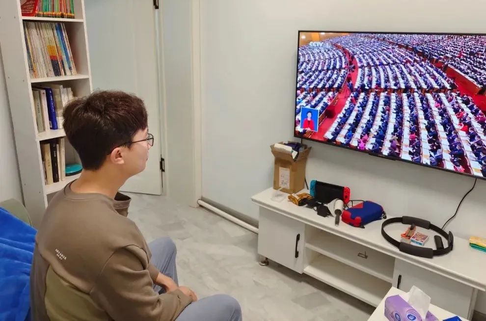 8188cc威尼斯(中国)有限公司官网