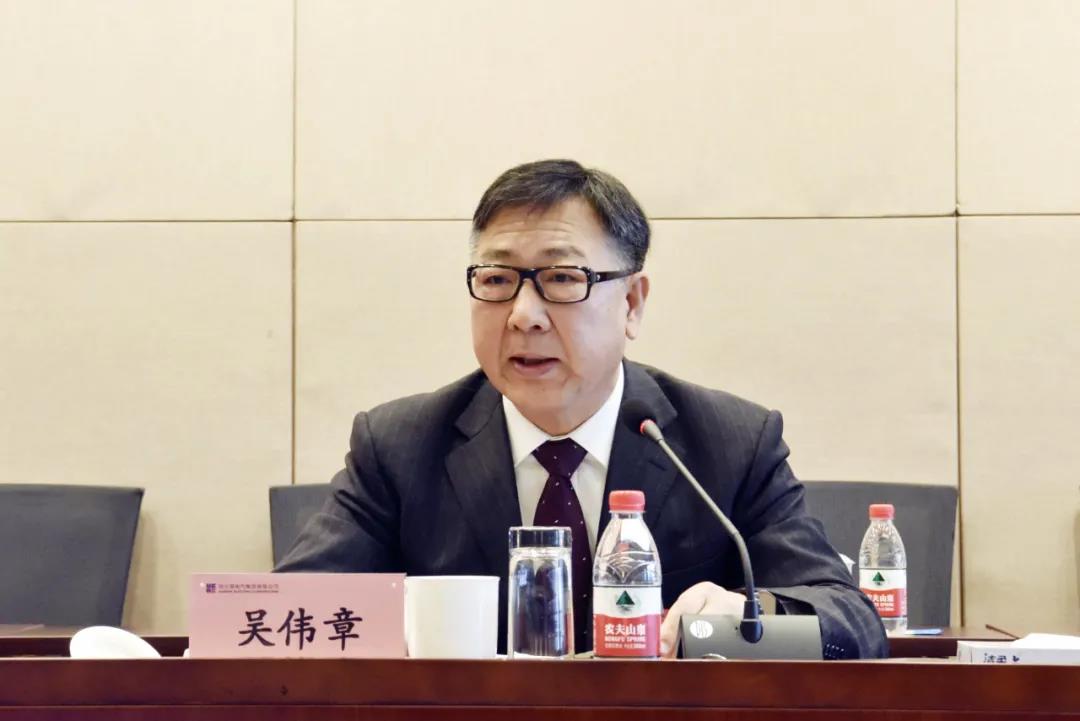 8188cc威尼斯(中国)有限公司官网