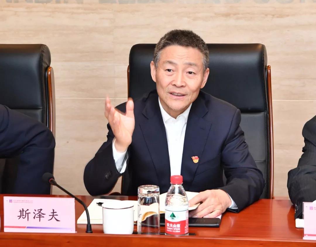 8188cc威尼斯(中国)有限公司官网