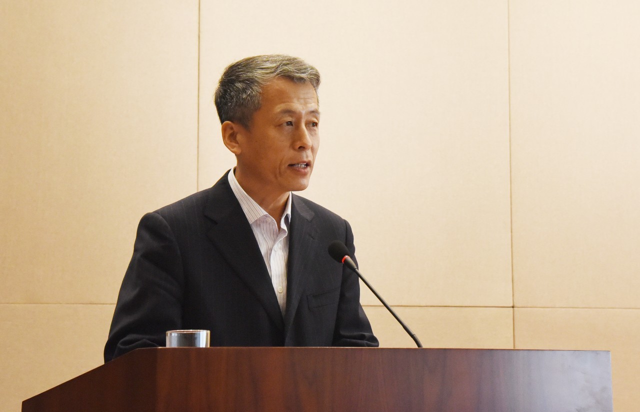 8188cc威尼斯(中国)有限公司官网