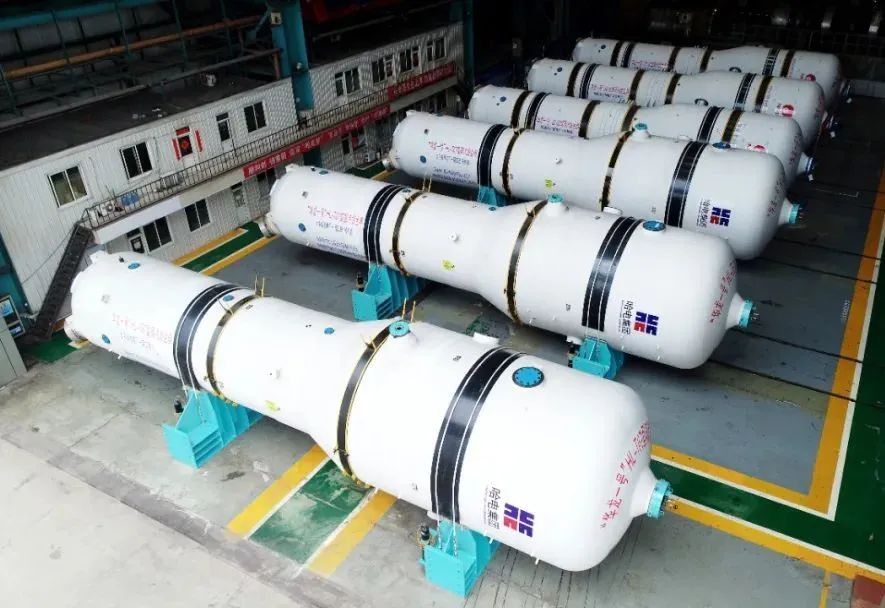 8188cc威尼斯(中国)有限公司官网