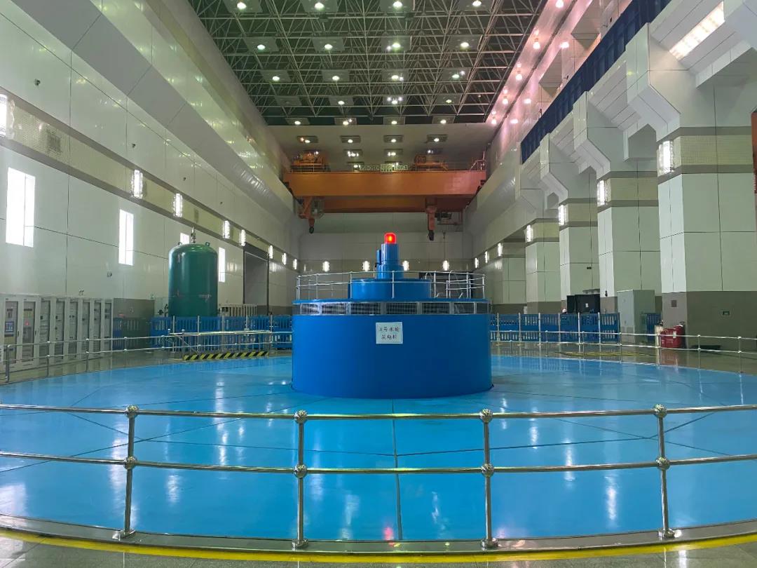 8188cc威尼斯(中国)有限公司官网