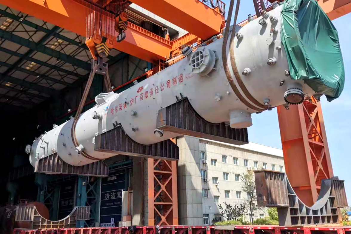 8188cc威尼斯(中国)有限公司官网