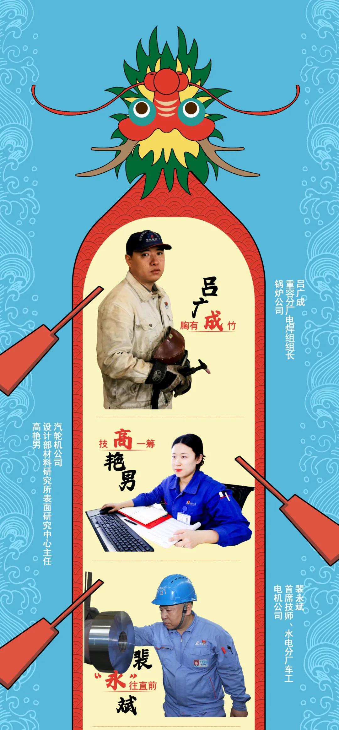 8188cc威尼斯(中国)有限公司官网