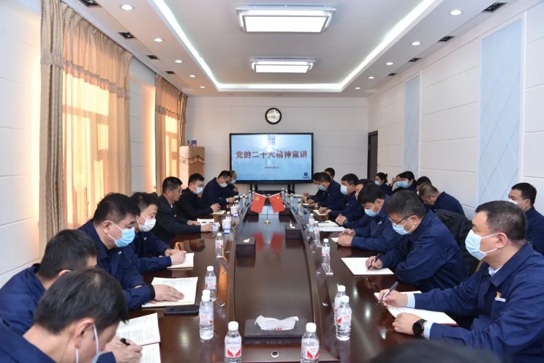 8188cc威尼斯(中国)有限公司官网