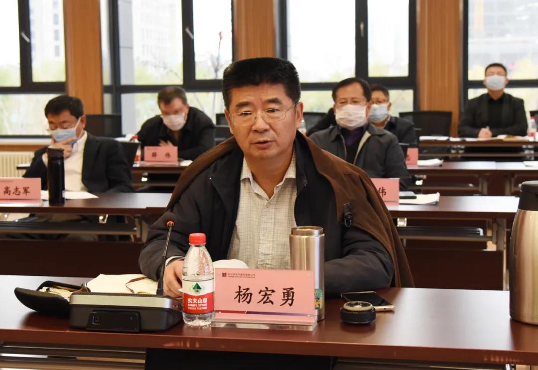 8188cc威尼斯(中国)有限公司官网