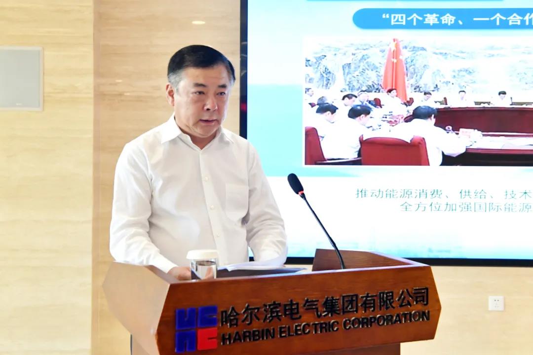 8188cc威尼斯(中国)有限公司官网