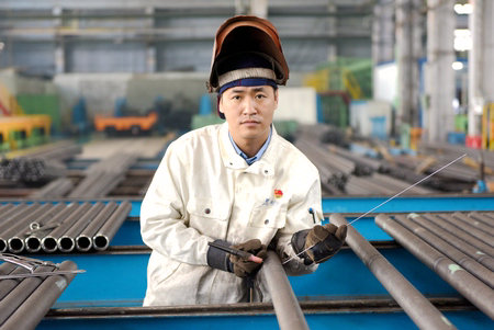 8188cc威尼斯(中国)有限公司官网