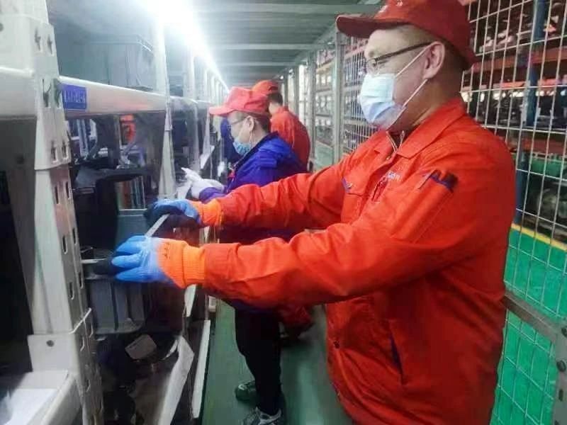 8188cc威尼斯(中国)有限公司官网