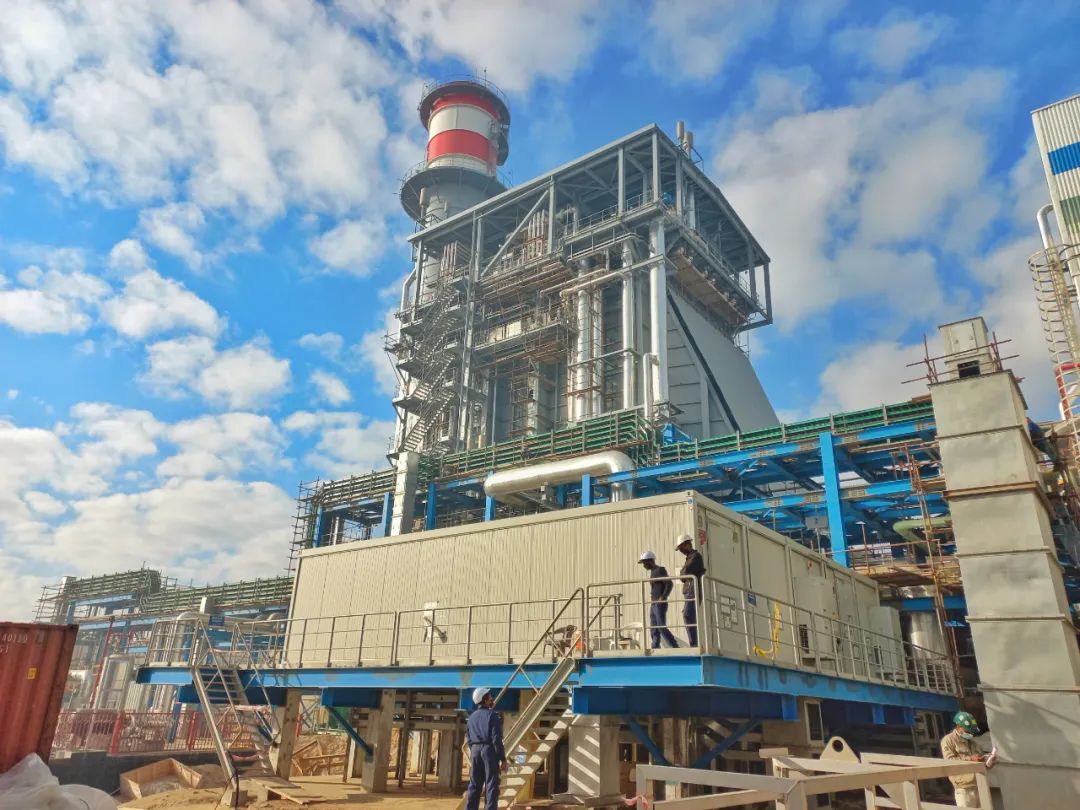 8188cc威尼斯(中国)有限公司官网