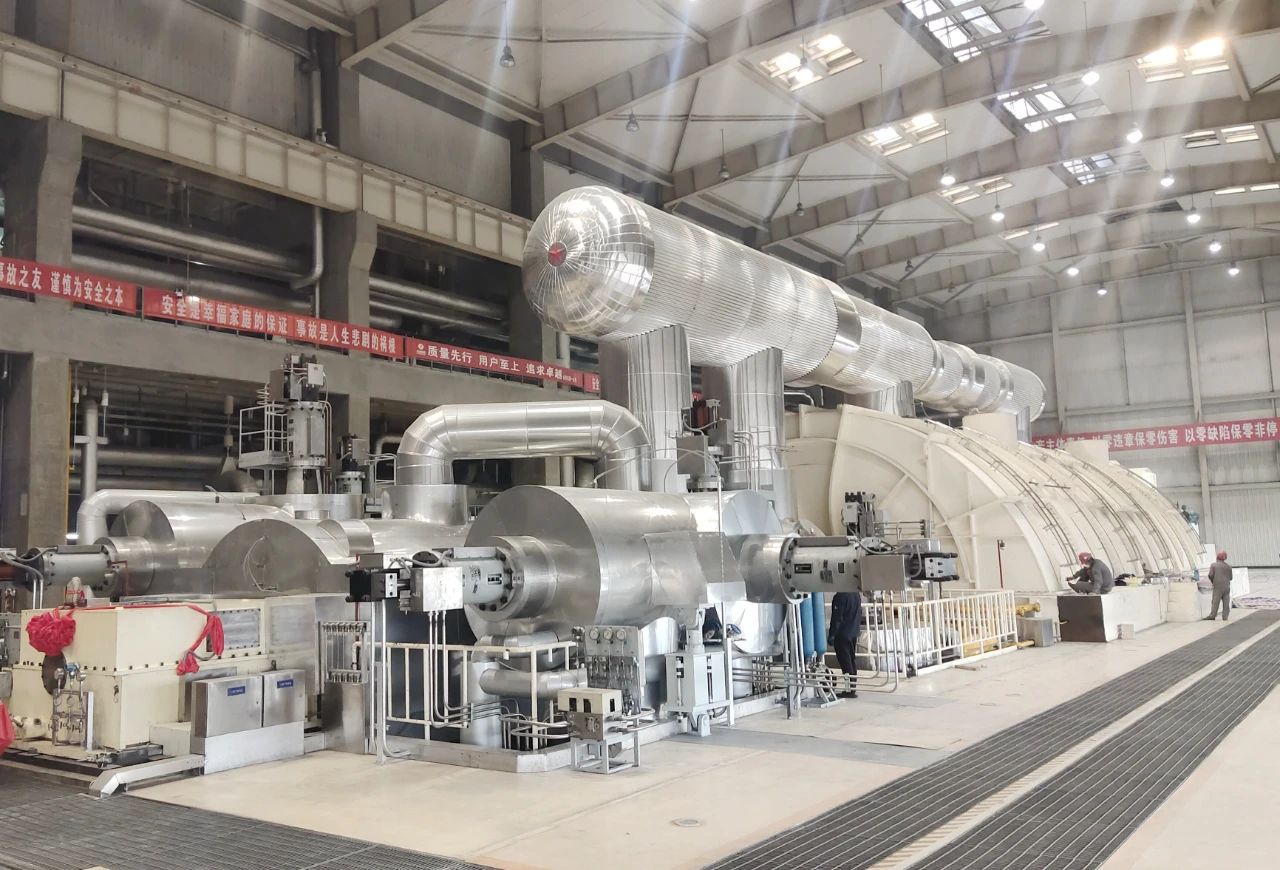 8188cc威尼斯(中国)有限公司官网