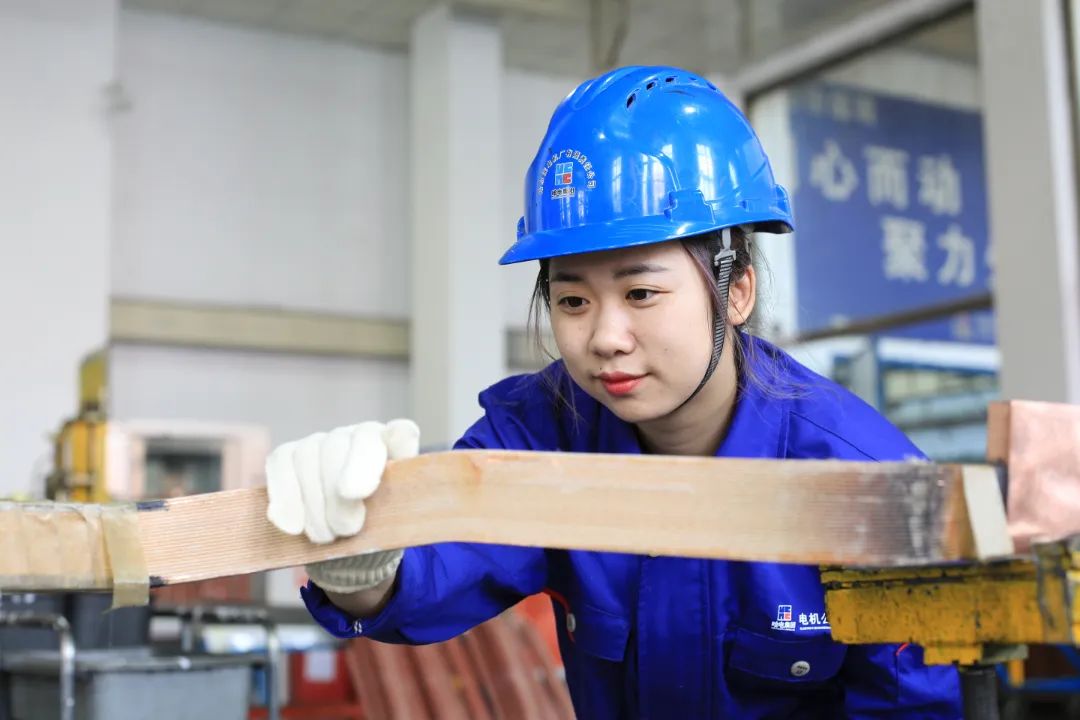 8188cc威尼斯(中国)有限公司官网