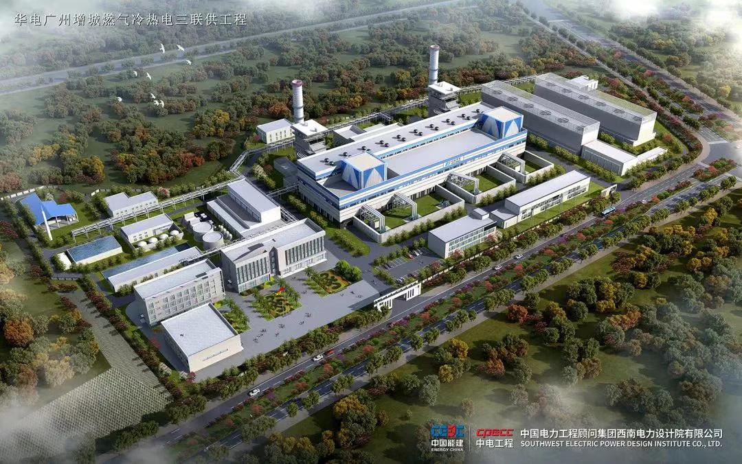 8188cc威尼斯(中国)有限公司官网