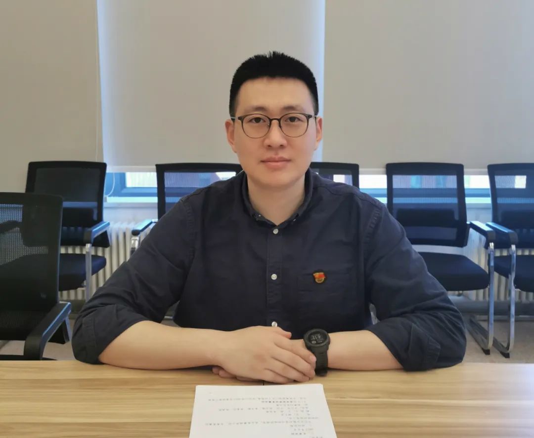 8188cc威尼斯(中国)有限公司官网