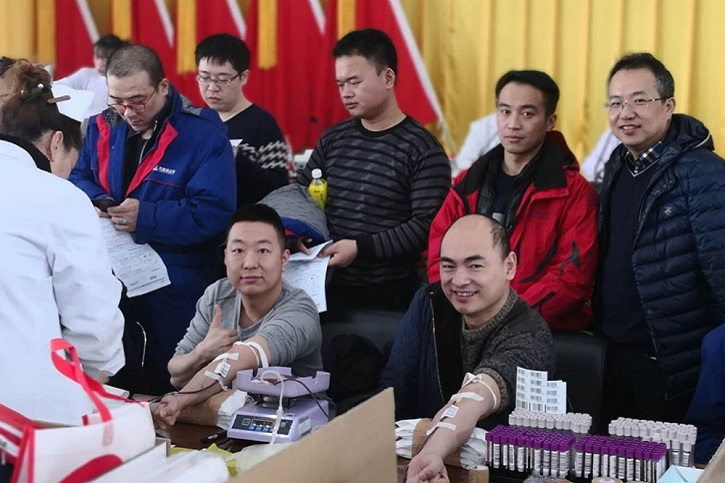 8188cc威尼斯(中国)有限公司官网