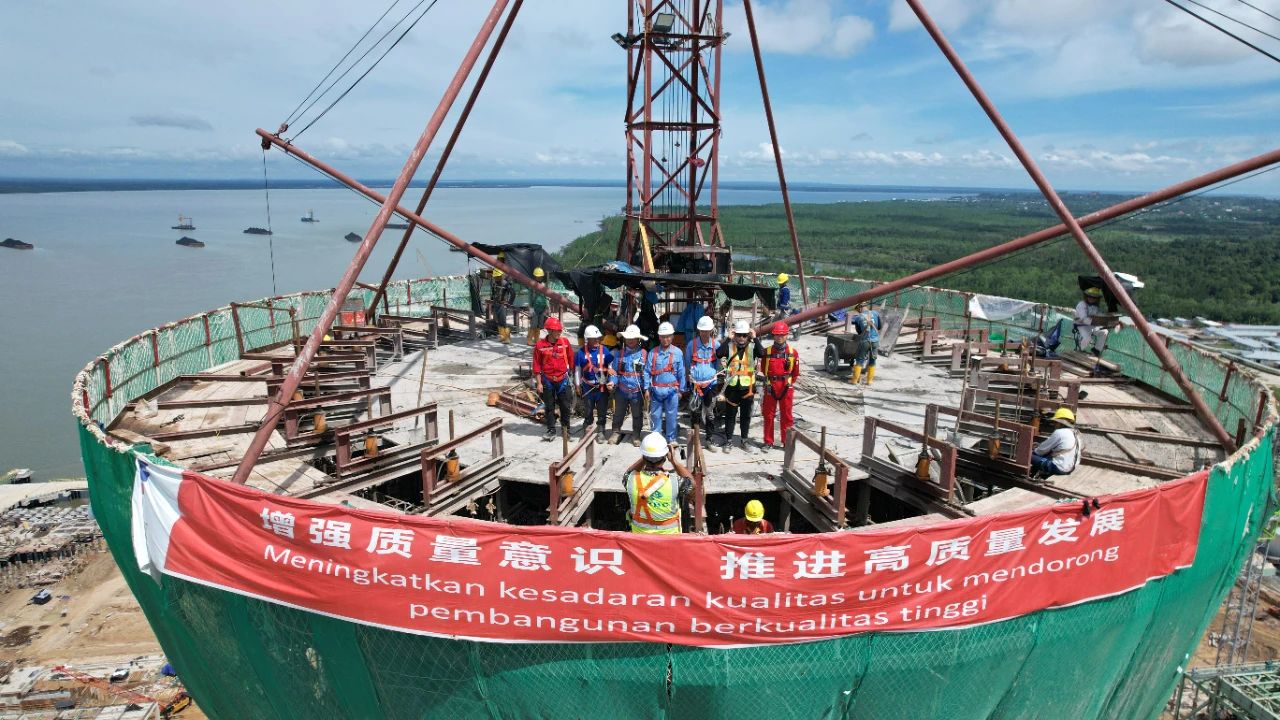 8188cc威尼斯(中国)有限公司官网