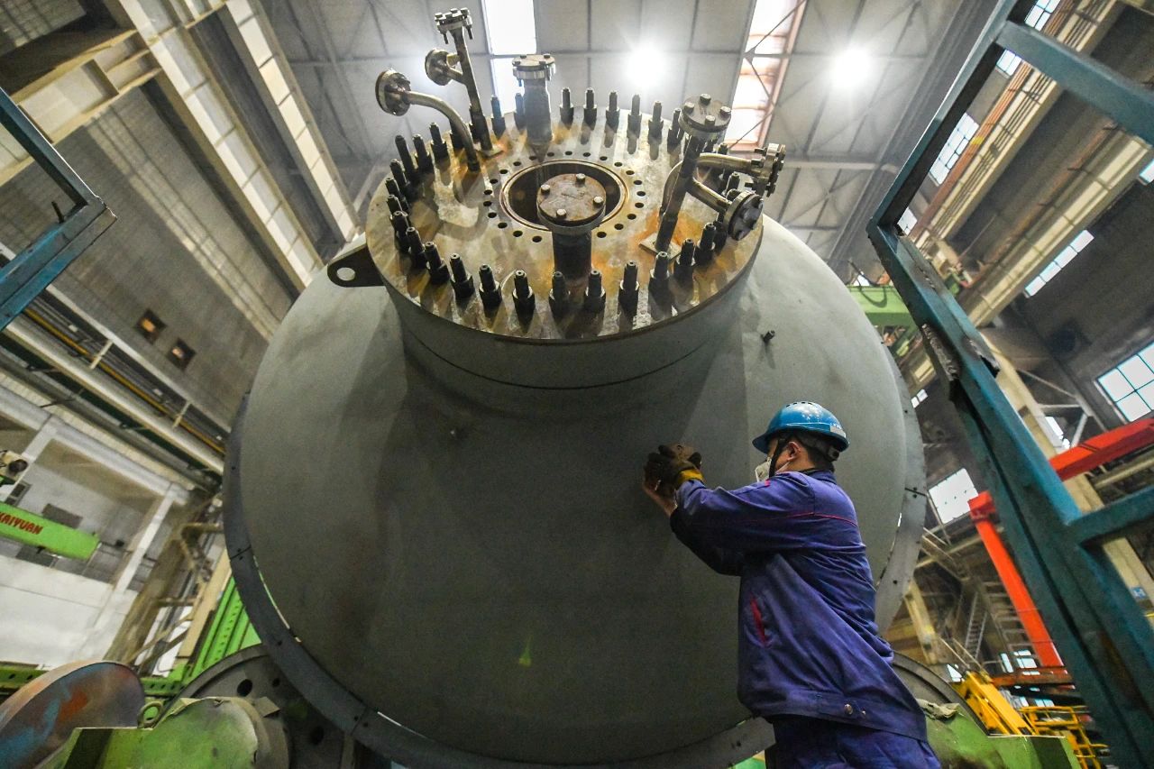 8188cc威尼斯(中国)有限公司官网