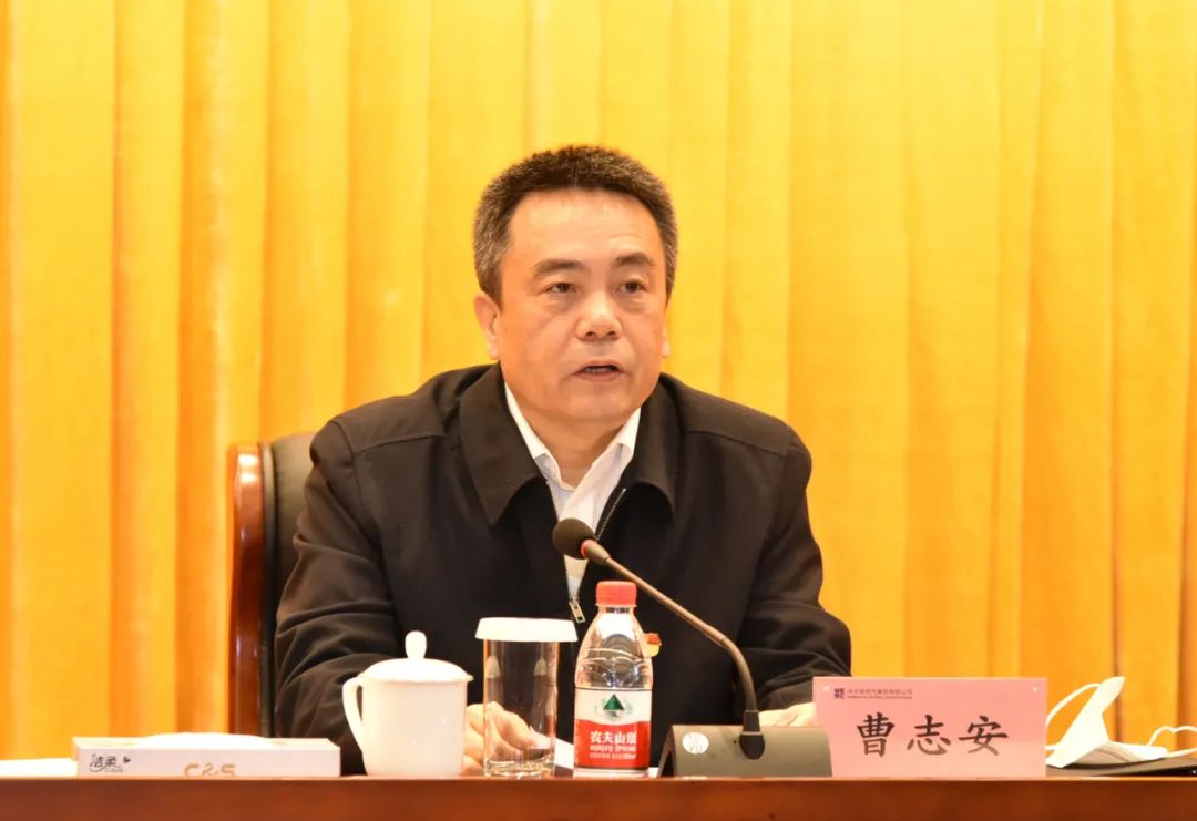 8188cc威尼斯(中国)有限公司官网