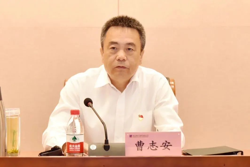 8188cc威尼斯(中国)有限公司官网