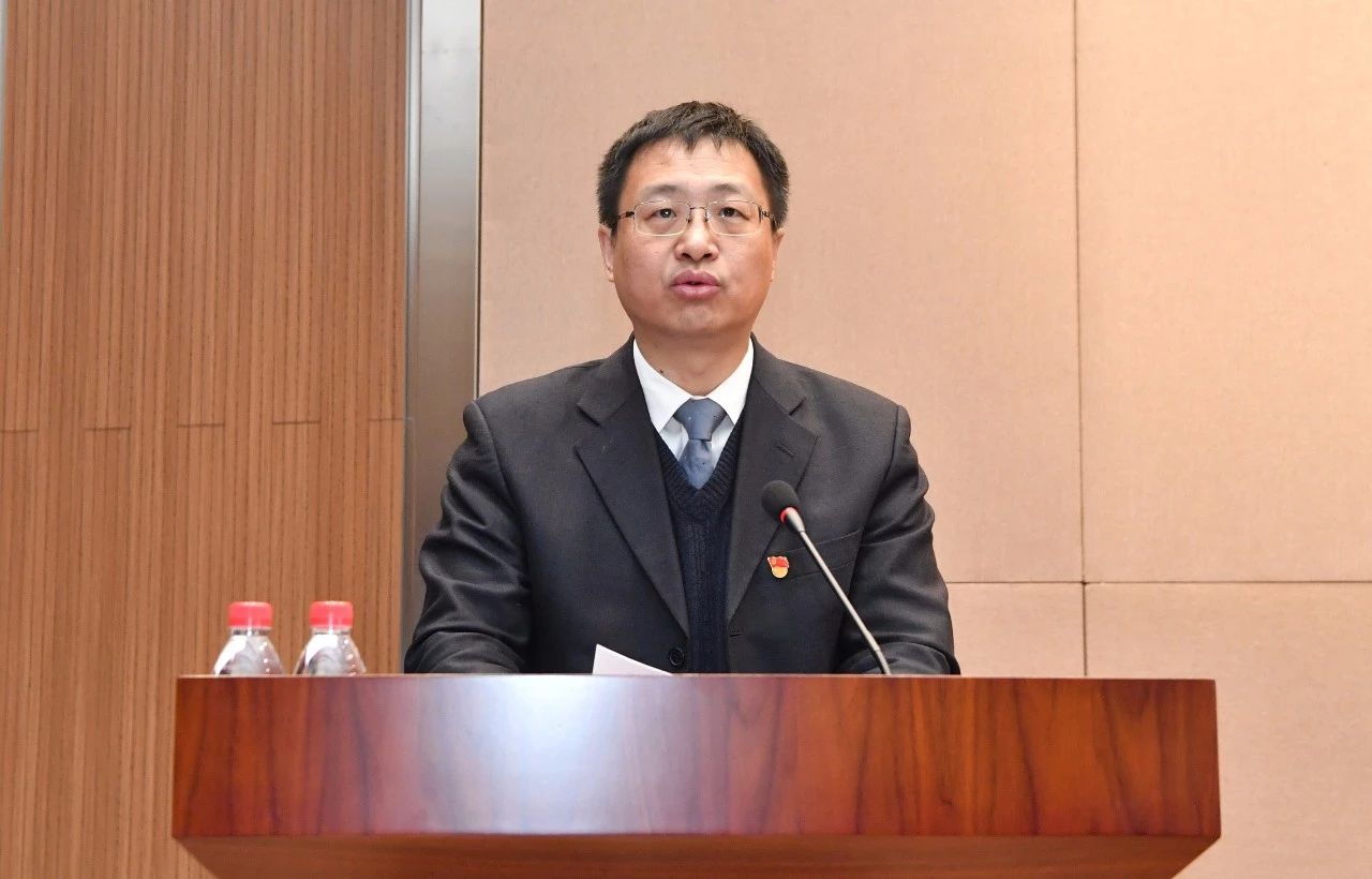 8188cc威尼斯(中国)有限公司官网