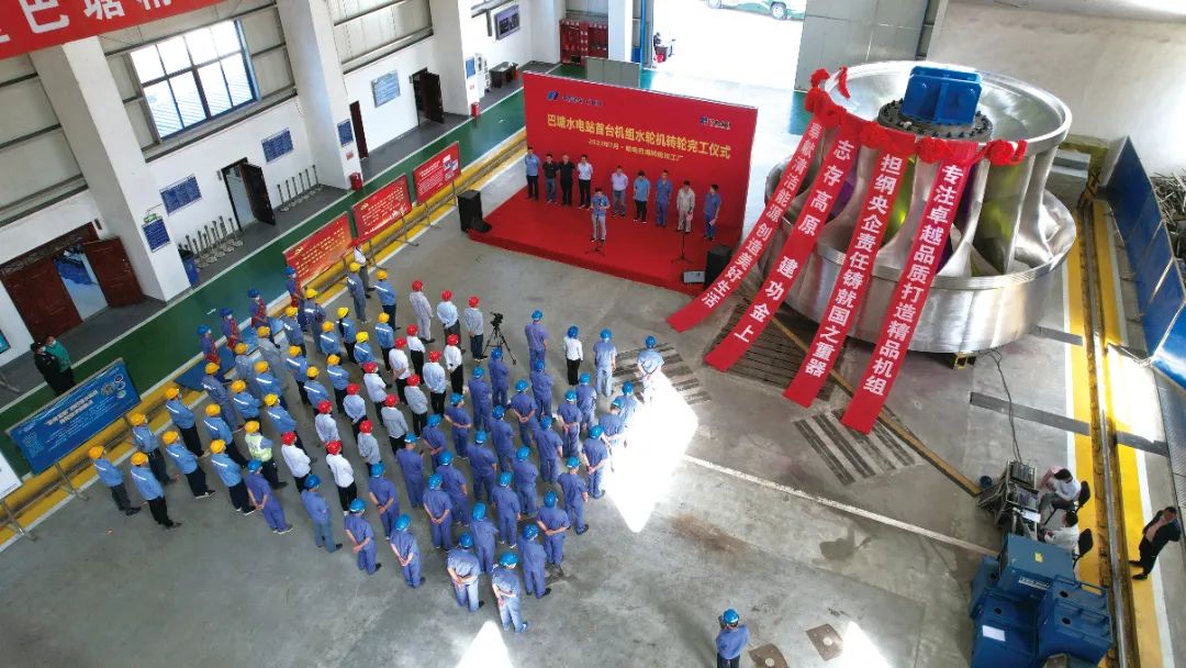 8188cc威尼斯(中国)有限公司官网