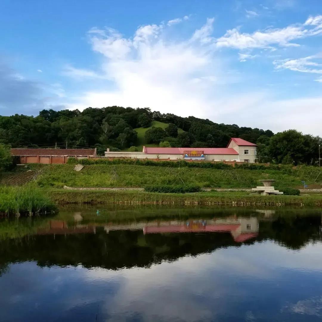 8188cc威尼斯(中国)有限公司官网