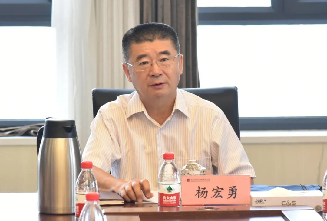 8188cc威尼斯(中国)有限公司官网