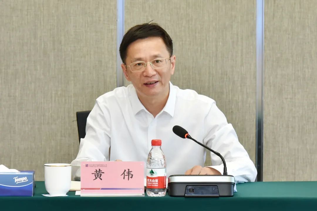 8188cc威尼斯(中国)有限公司官网