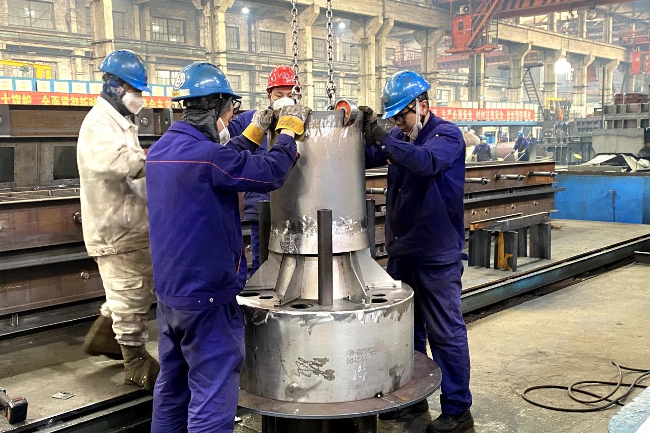 8188cc威尼斯(中国)有限公司官网