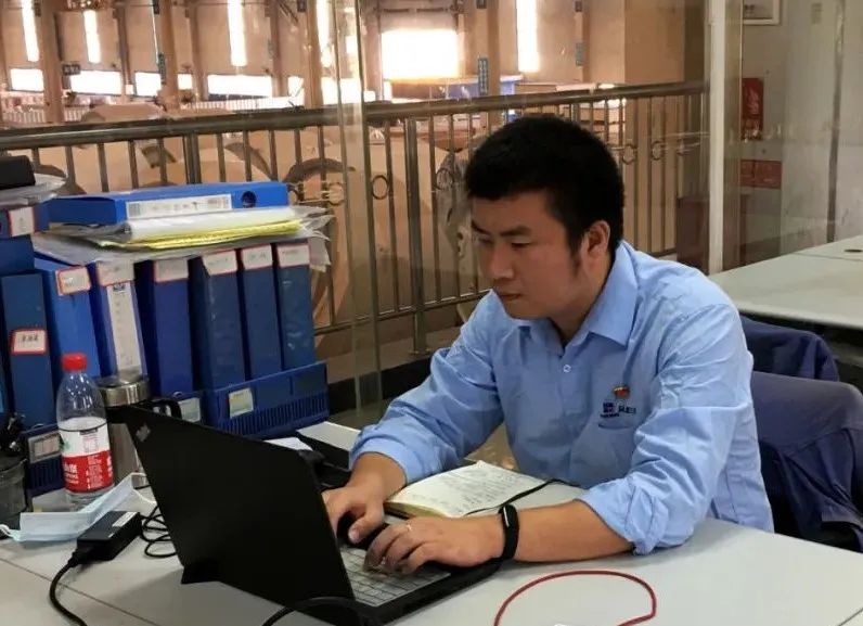 8188cc威尼斯(中国)有限公司官网