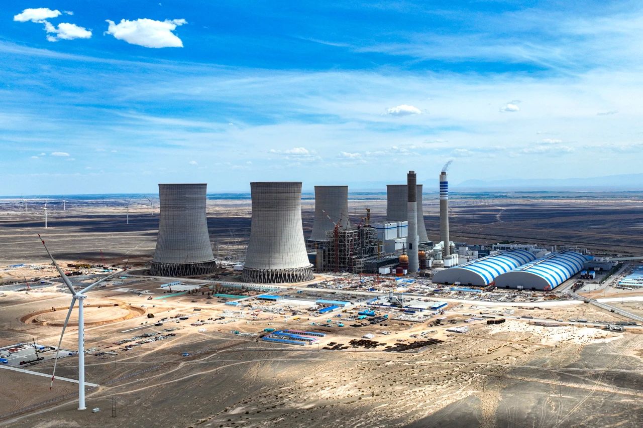 8188cc威尼斯(中国)有限公司官网