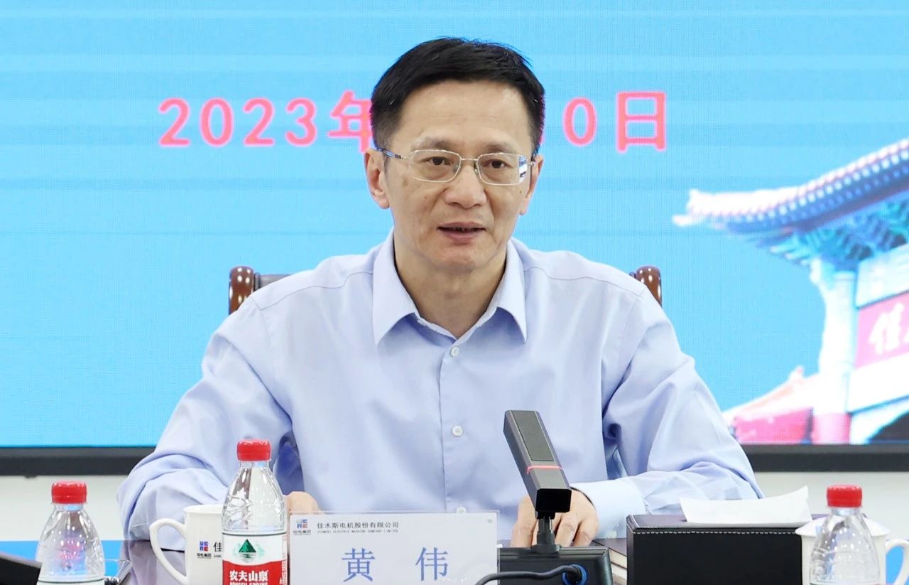 8188cc威尼斯(中国)有限公司官网