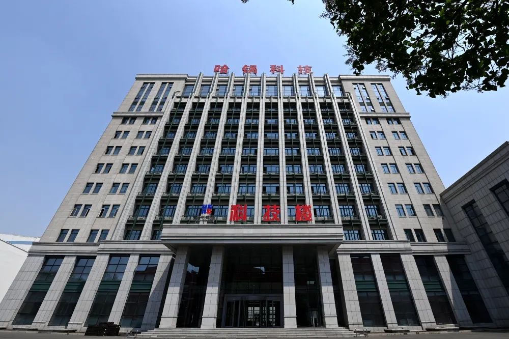 8188cc威尼斯(中国)有限公司官网