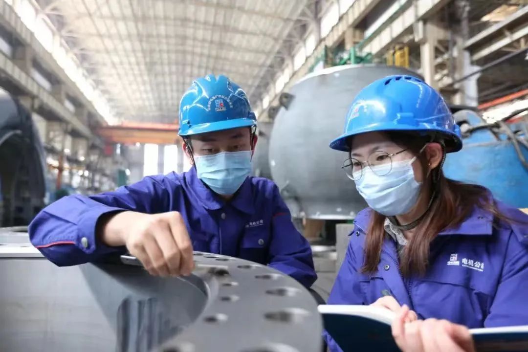 8188cc威尼斯(中国)有限公司官网