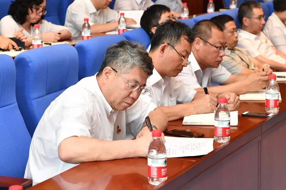 8188cc威尼斯(中国)有限公司官网