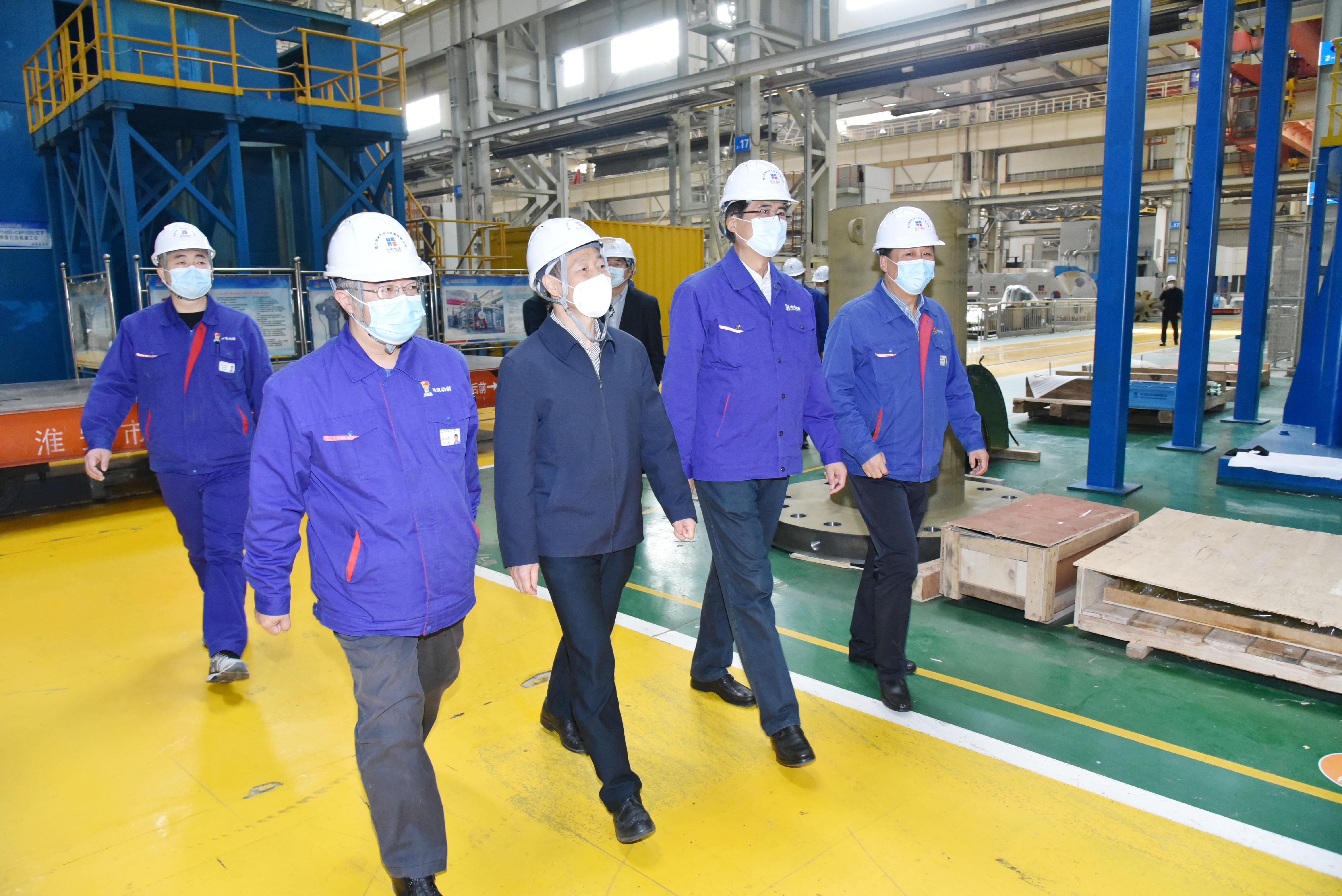 8188cc威尼斯(中国)有限公司官网