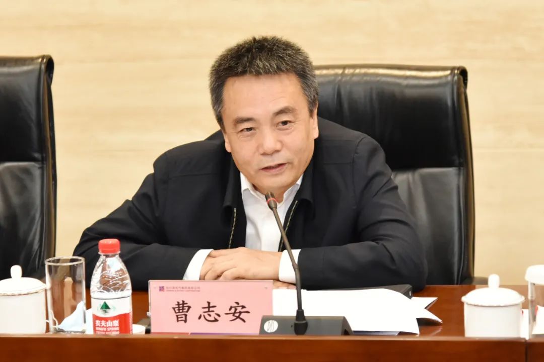 8188cc威尼斯(中国)有限公司官网