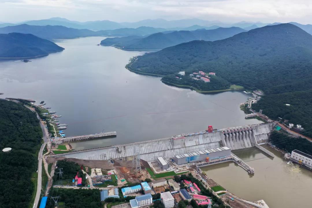 8188cc威尼斯(中国)有限公司官网