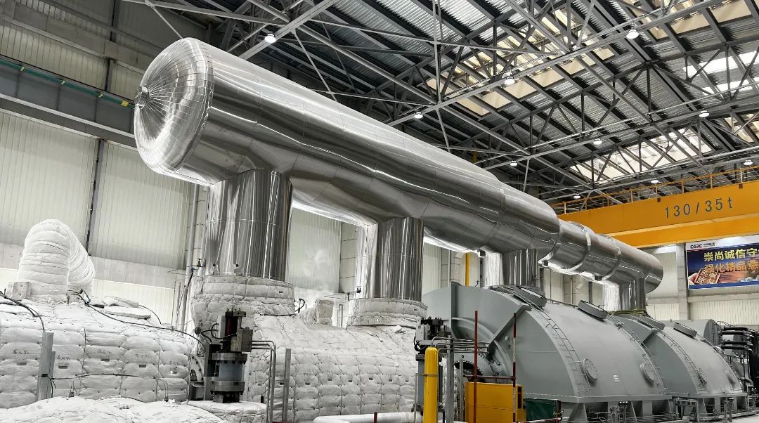 8188cc威尼斯(中国)有限公司官网