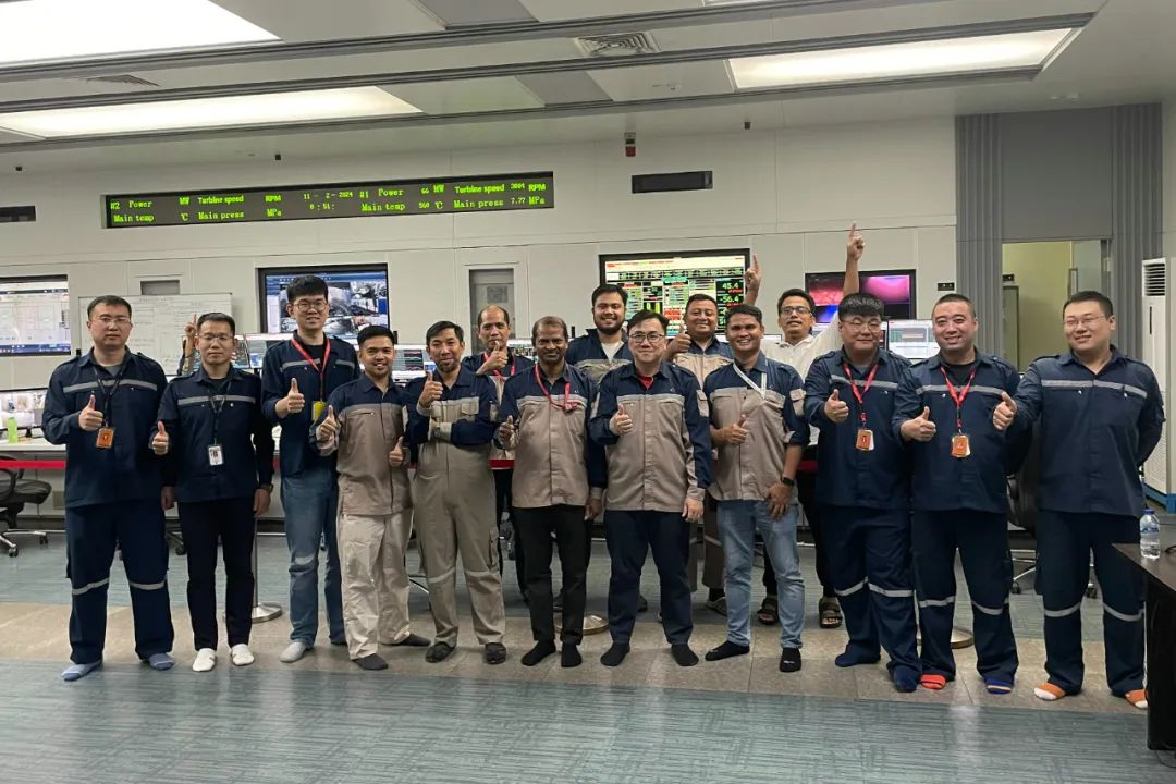 8188cc威尼斯(中国)有限公司官网